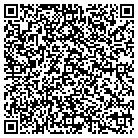 QR code with Professional Mom Day Care contacts