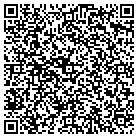 QR code with Njeri K Battistemaldanado contacts
