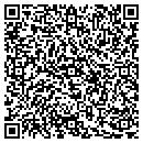 QR code with Alamo Property Service contacts