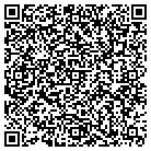 QR code with West Coast Fence Corp contacts