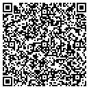 QR code with Gertsen Interstate contacts