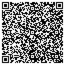 QR code with Parish Of Jefferson contacts