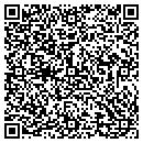 QR code with Patricia A Nussbaum contacts