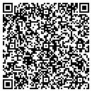 QR code with Paul Waldman Taxation contacts