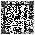 QR code with Greg Wright's Concrete Service contacts