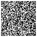 QR code with Mahon Eugene MD contacts