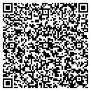 QR code with Makari George J MD contacts