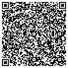 QR code with Pontchartrain Law Center contacts