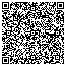 QR code with Sues Cindie Corp contacts