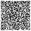 QR code with Priscilla M Schwartz contacts