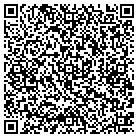 QR code with Putfark Matthewe M contacts