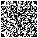 QR code with Manoj Chhabra Md contacts