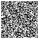 QR code with Marable Krystyna Md contacts