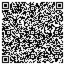 QR code with Marc S Lemchen Pc contacts