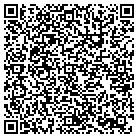 QR code with Margaret Polaneczky Md contacts