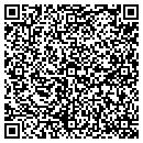 QR code with Riegel Jr Phillip R contacts