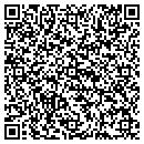 QR code with Marino Paul MD contacts