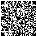 QR code with Mario M D Deng contacts