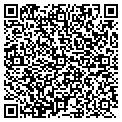 QR code with Marjorie Lewisohn Md contacts