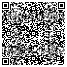 QR code with Rodi W Culotta Attorney contacts