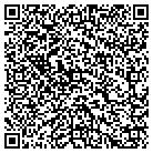 QR code with Saint PE Philippi P contacts