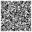 QR code with Martin Carolyn Ann Md contacts