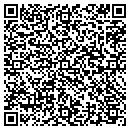 QR code with Slaughter William H contacts