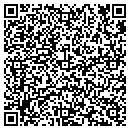 QR code with Matorin Susan MD contacts
