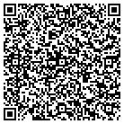 QR code with Stapleton Knowledge Beginnings contacts