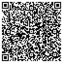 QR code with Snyder Jr Tom D contacts
