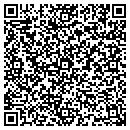 QR code with Matthew Majeske contacts