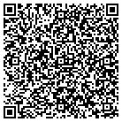 QR code with Staines & Eppling contacts