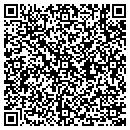 QR code with Maurer Mathew S MD contacts