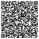 QR code with Steven B Witman Law Offices contacts