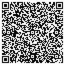 QR code with Maurio Frank MD contacts