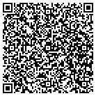 QR code with Scott R Beckman Trucking contacts