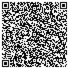 QR code with Steven J Koehler Attorney contacts