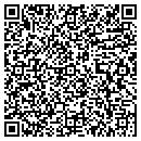 QR code with Max Fogiel Dr contacts