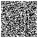 QR code with Sylvia J Hall contacts
