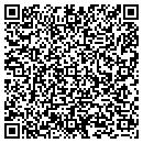 QR code with Mayes Janet R PhD contacts