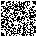 QR code with Mcallister Dawn M D contacts