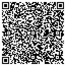 QR code with Tittle Jr Jack A contacts