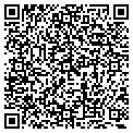 QR code with Vargas Trucking contacts
