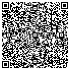 QR code with Mc Andrew Stephanie A MD contacts