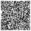 QR code with Mccaffrey Raymond M D contacts