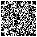 QR code with Mc Cullough Andy MD contacts
