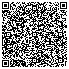 QR code with Villarrubia Todd M contacts
