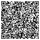 QR code with Copier One Corp contacts