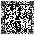 QR code with West's The Best Company contacts