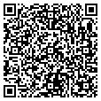 QR code with Wiggins Frazilia contacts